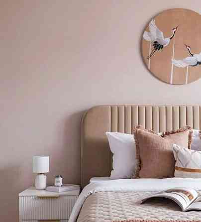 1-комн. квартира, 37.2 м2, 15/17 эт. Долгопрудный