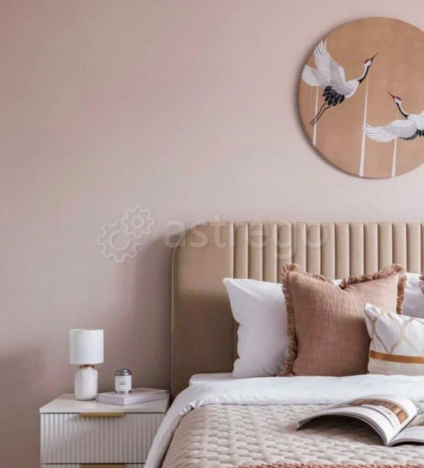 1-комн. квартира, 37.2 м2, 15/17 эт. Долгопрудный - изображение 1