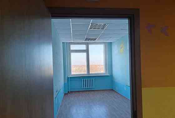 Офис, 17.5 м2 Северодвинск