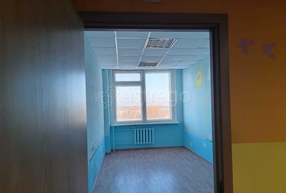 Офис, 17.5 м2 Северодвинск - изображение 6