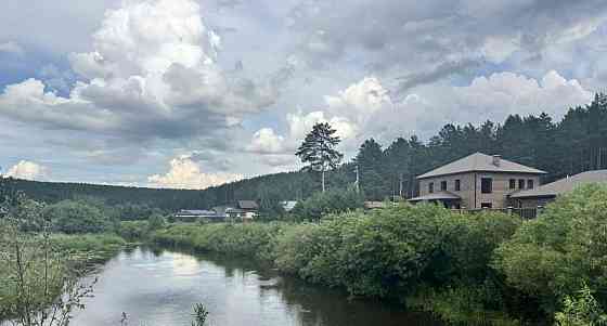 Земельный участок, 6.02 сотки Раменское