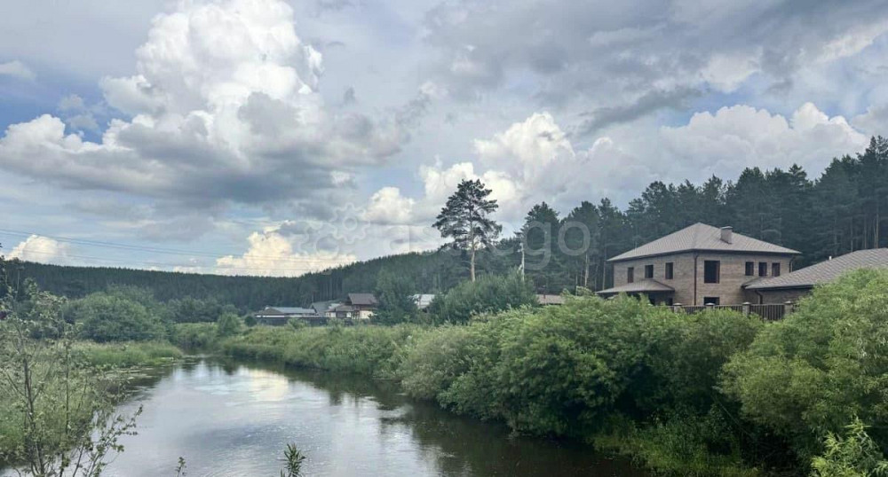 Земельный участок, 6.02 сотки Раменское - изображение 3