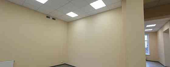 Торговое помещение, 103 м2 Архангельск