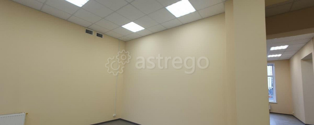 Торговое помещение, 103 м2 Архангельск - изображение 6