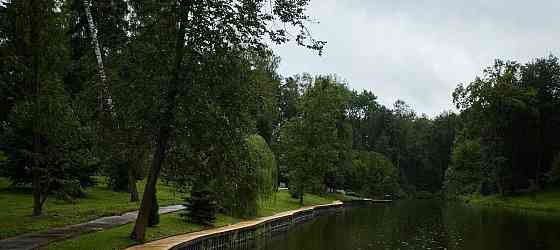 Земельный участок, 10 соток Серпухов