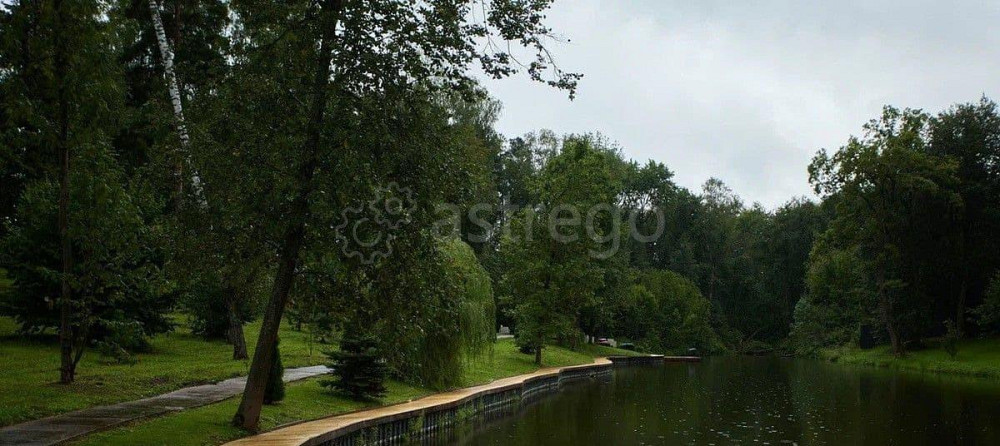 Земельный участок, 10 соток Серпухов - изображение 6