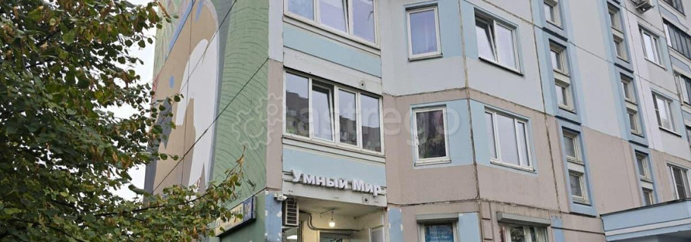 Готовый бизнес, 200 м2 Одинцово - изображение 7