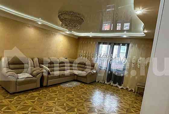 3-комн. квартира, 80 м2, 14/21 эт. Москва