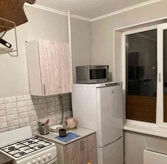Комната, 9.1 м2, 2/12 эт. Москва