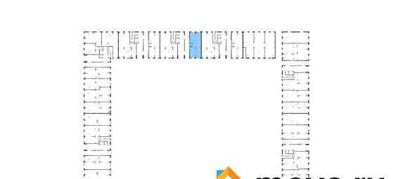 Свободного назначения, 83.24 м2 Мытищи