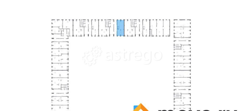 Свободного назначения, 83.24 м2 Мытищи - изображение 2