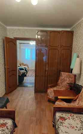2-комн. квартира, 44.6 м2, 4/5 эт. Старый Оскол