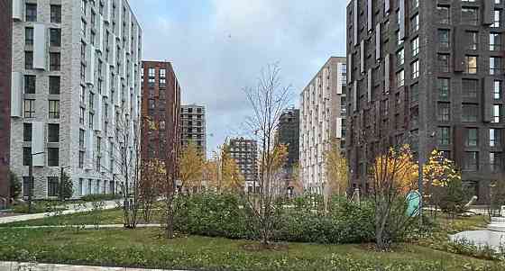 Торговое помещение, 278 м2 Санкт-Петербург