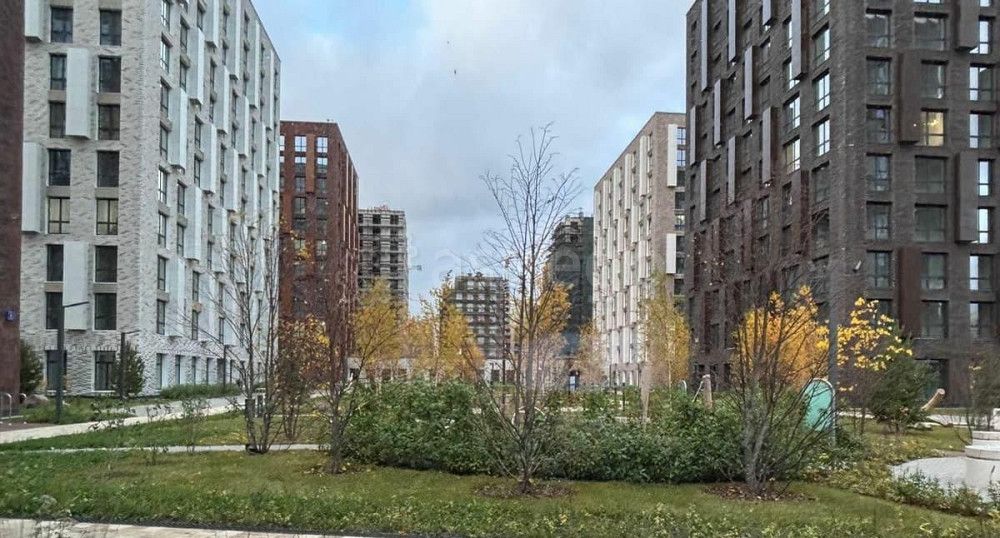 Торговое помещение, 278 м2 Санкт-Петербург - изображение 2