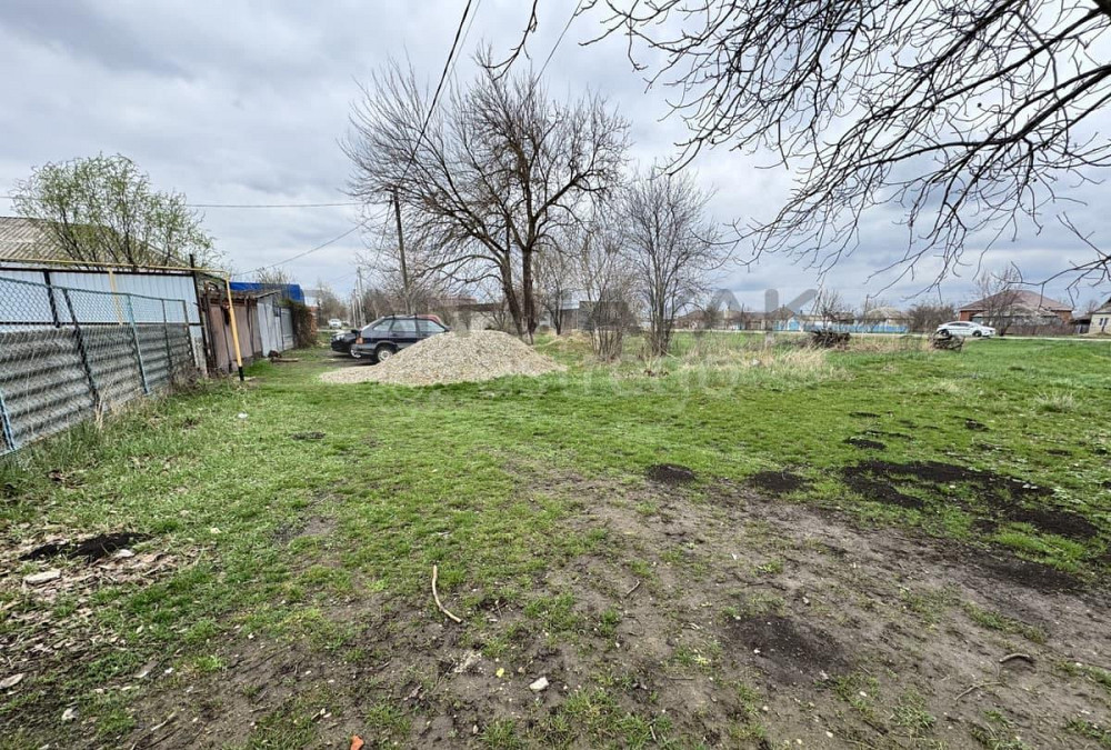 2-комн. квартира, 38.3 м, 1/1 эт. Гиагинская - изображение 2