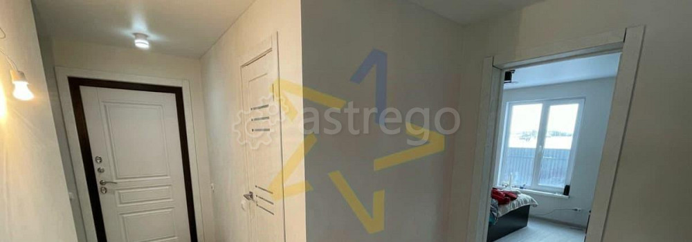 Коттедж, 89 м2, 7.5 сотки, 1 эт. Благовещенск - изображение 2