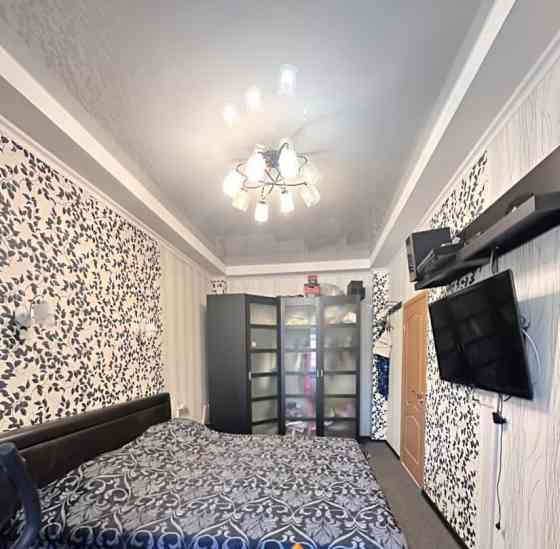 3-комн. квартира, 68 м2, 3/3 эт. Подольск