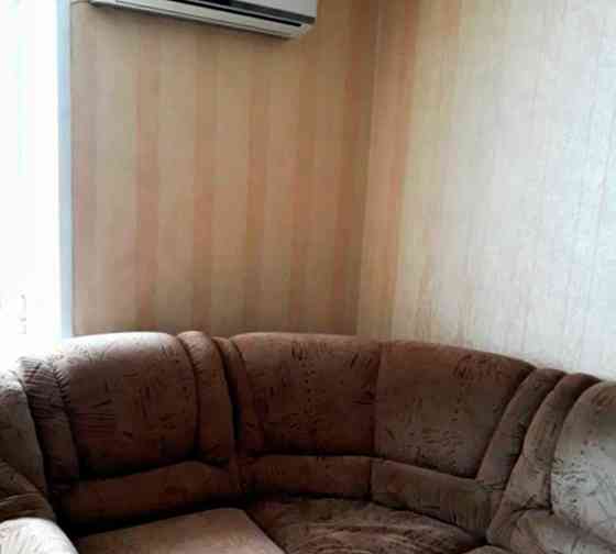 1-комн. квартира, 35 м2, 5/9 эт. Белгород