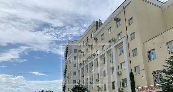 Офис, 34 м2 Уфа