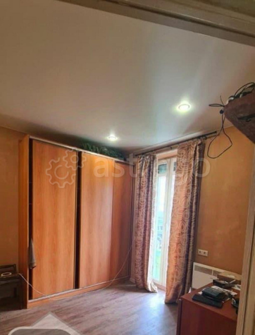 2-комн. квартира, 57.3 м2, 1/3 эт. Люберцы - изображение 2