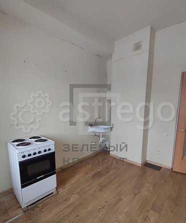 1-комн. квартира, 34.6 м2, 5/5 эт. Стерлитамак - изображение 2