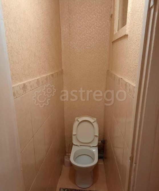 3-комн. квартира, 70 м2, 6/9 эт. Старый Оскол - изображение 10