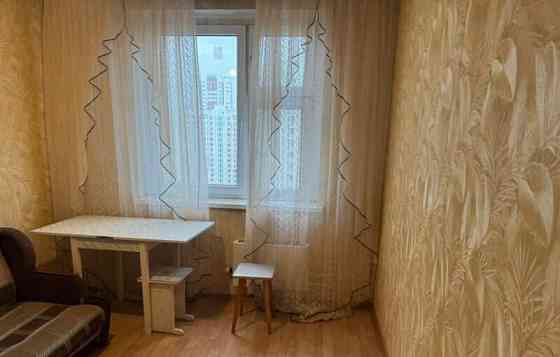 2-комн. квартира, 54.1 м2, 13/23 эт. Люберцы