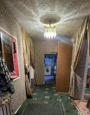 Дом, 45.7 м2, 7 соток, 1 эт. Воскресенск