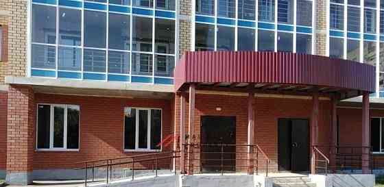 Торговое помещение, 206 м2 Лыткарино