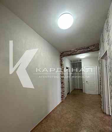 2-комн. квартира, 62 м2, 4/10 эт. Старый Оскол