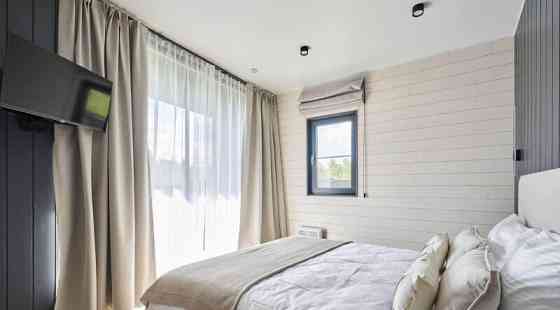 Дом, 100 м2 Ступино