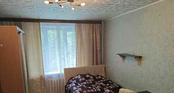 Комната, 70 м2, 3/8 эт. Москва