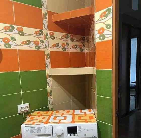 2-комн. квартира, 42 м2, 2/5 эт. Белгород