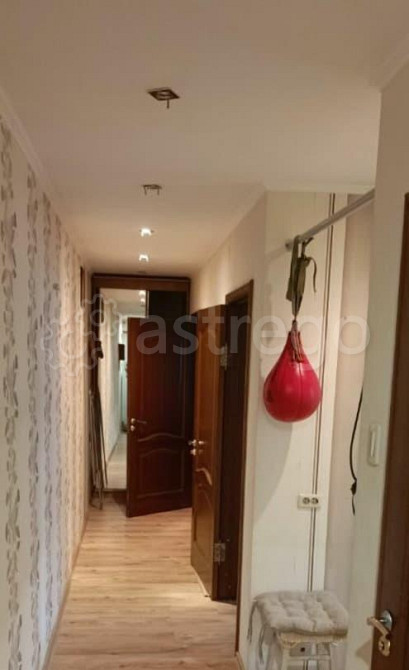 2-комн. квартира, 44.6 м2, 2/6 эт. Белгород - изображение 4