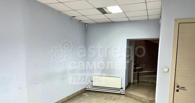 Свободного назначения, 310.2 м2 Бийск - изображение 3