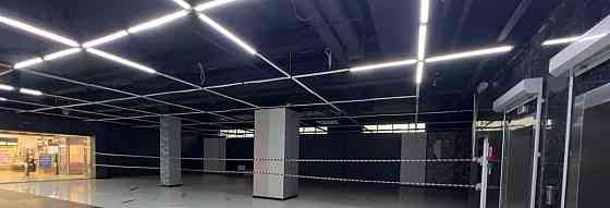 Свободного назначения, 350 м2 Люберцы