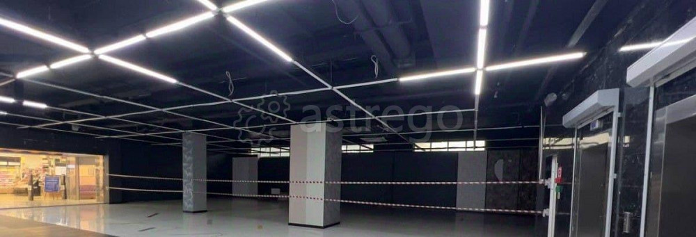 Свободного назначения, 350 м2 Люберцы - изображение 2