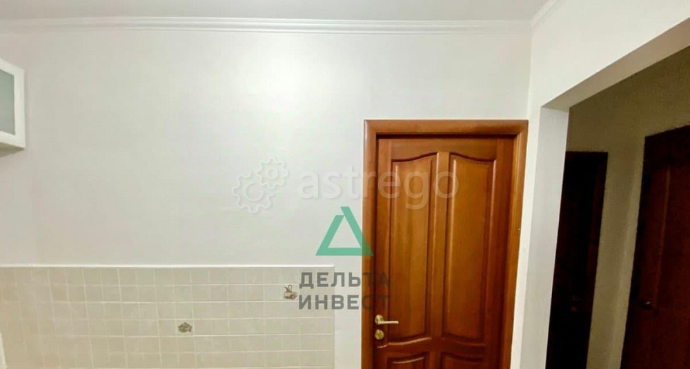 Комната, 10.5 м2, 2/9 эт. Уфа - изображение 2