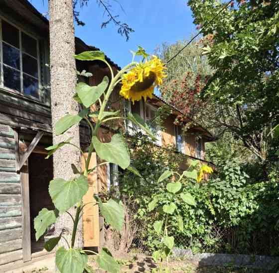 Земельный участок, 6.43 сотки Королев