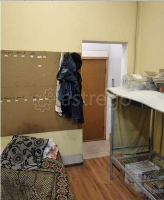 Свободного назначения, 36 м2 Балашиха - изображение 3