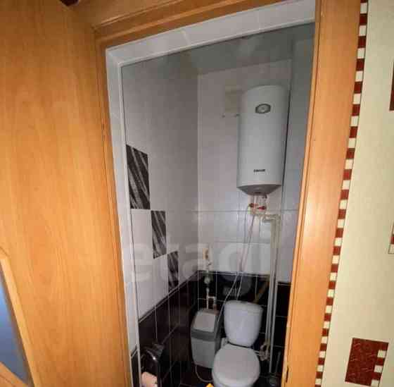 3-комн. квартира, 73 м2, 2/3 эт. Райчихинск