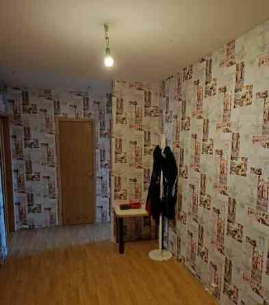 Комната, 54 м2, 7/9 эт. Егорьевск