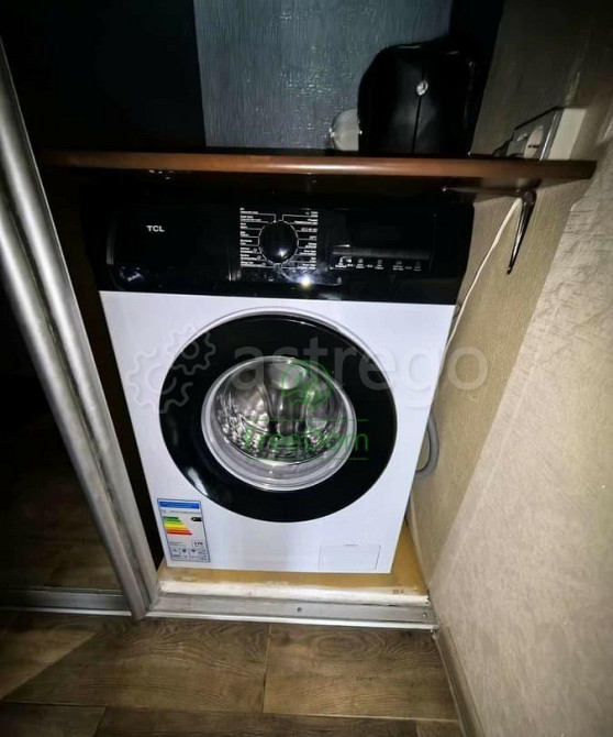 2-комн. квартира, 59.5 м2, 3/10 эт. Белгород - изображение 9