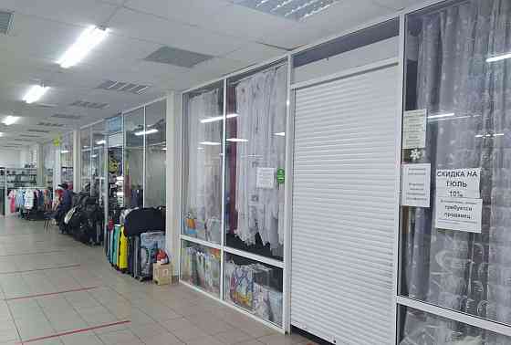 Офис, 23 м2 Архангельск