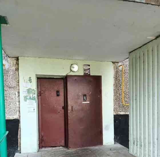 Комната, 17.4 м2, 2/5 эт. Домодедово