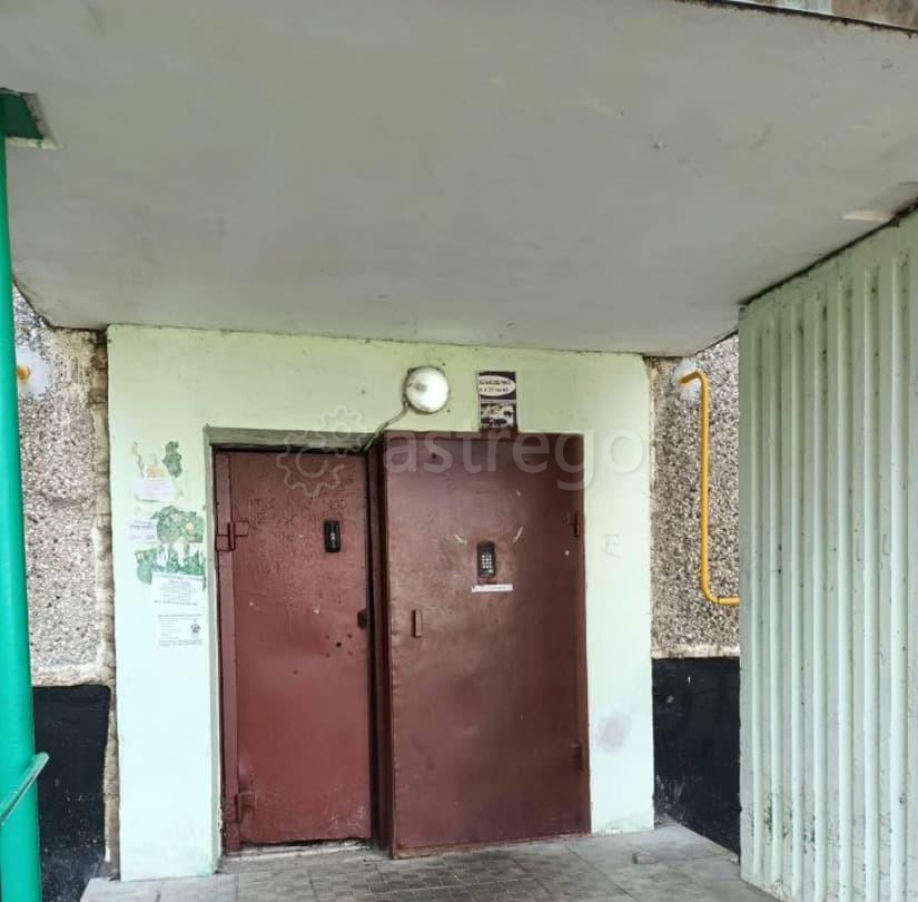 Комната, 17.4 м2, 2/5 эт. Домодедово - изображение 6