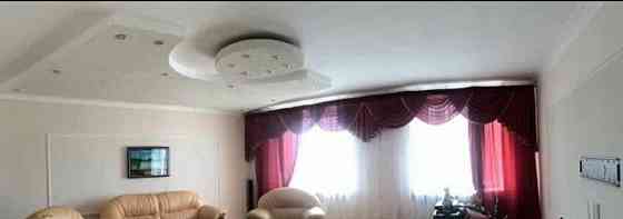 Коттедж, 100 м2, 4 сотки, 1 эт. Боготол