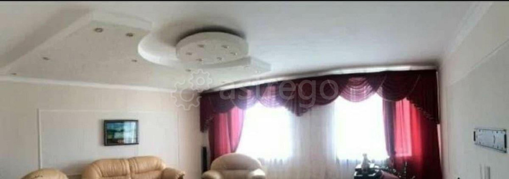 Коттедж, 100 м2, 4 сотки, 1 эт. Боготол - изображение 3