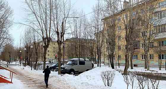 Торговое помещение, 251.3 м2 Северодвинск