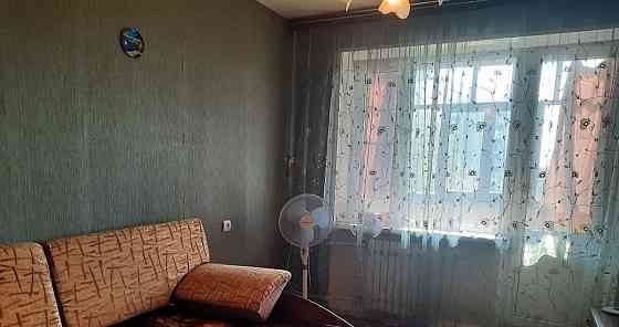 3-комн. квартира, 62.3 м2, 2/9 эт. Чехов